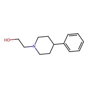 ATP gamma-Anilide structure