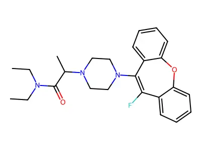 Rmi 61683 structure