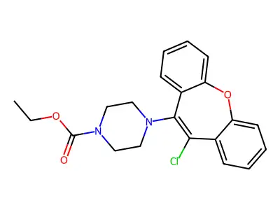 Rmi 61392 structure