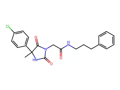 BIM-0028607.P001 structure