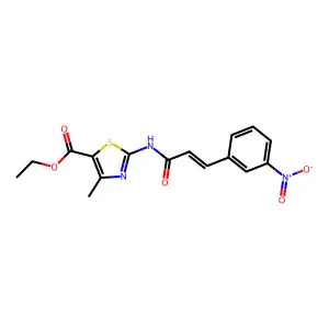 AB00093870-01 structure