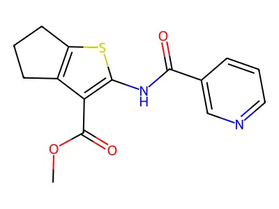 1H,4H-Furo[3,4-c]furan-1,4-dione, tetrahydro- structure