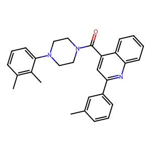 BIM-0021126.P001 structure