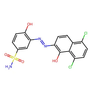 RefChem:563714 structure