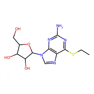3,3,3-Trifluoro-2-phenylpropanoic acid structure
