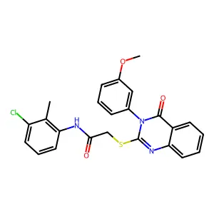 ASN 04358959 structure