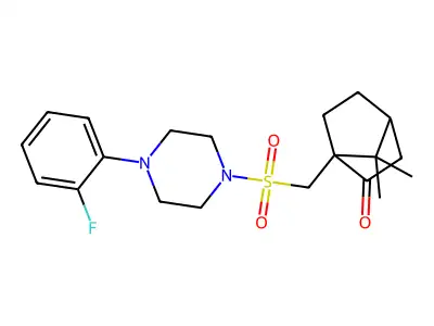 IFLab1_004616 structure