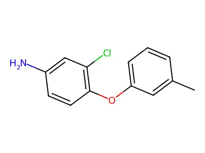 4-Ethylthiophenylboronic acid structure