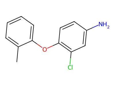 4-(Benzyloxycarbonyl)phenylboronic Acid structure