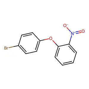Cyclooctanol, 1-ethynyl- structure