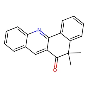 4-(2,5-Dioxo-pyrrolidin-1-yl)-N-p-tolyl-benzenesulfonamide structure