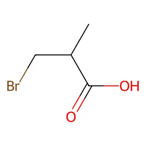 1-methyl-1H-indole-3-carbohydrazide structure