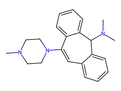 Rmi 61281 structure