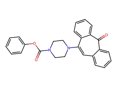 Rmi 61,205 structure