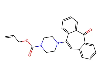Rmi 61214 structure