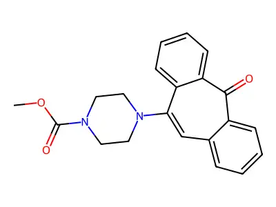 Rmi 61,218 structure