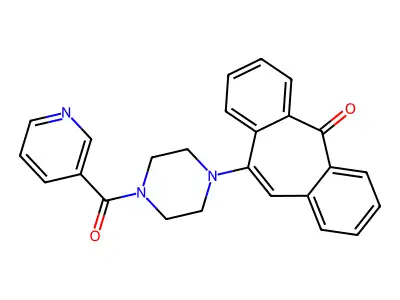 Rmi 61223 structure