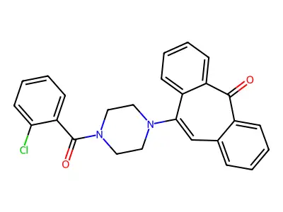 Rmi 61,194 structure