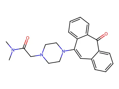 Rmi 61193 structure