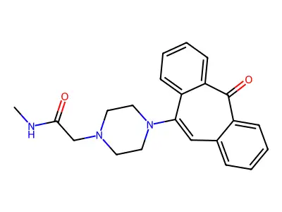 Rmi 61,143 structure