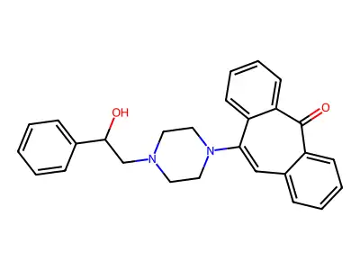 Rmi 60955 structure