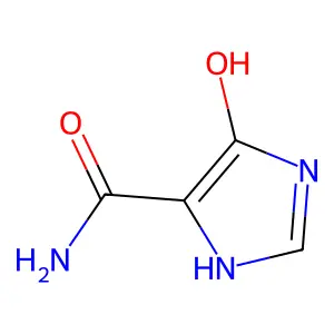 2-Bromo-1-(3,4-dimethoxyphenyl)ethan-1-one structure