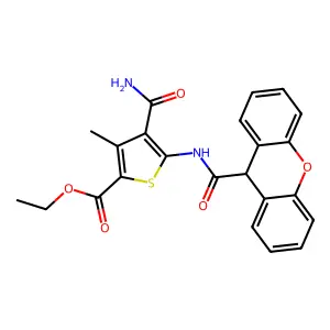 BIM-0028522.P001 structure