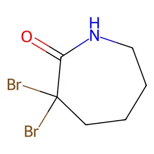 N-(3-methoxyphenyl)-4-methylquinolin-2-amine structure