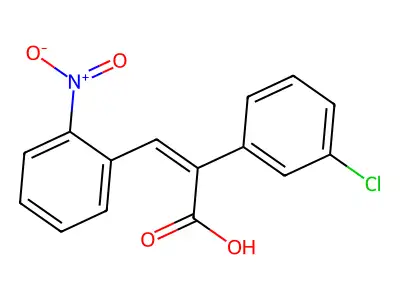 SD 170 structure