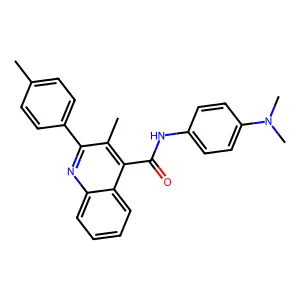 2-(Aminooxy)pentanoic acid structure