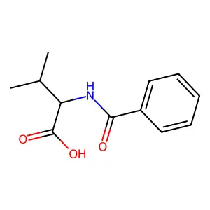 Dimethyl 2,4-diphenylcyclobutane-1,3-dicarboxylate structure