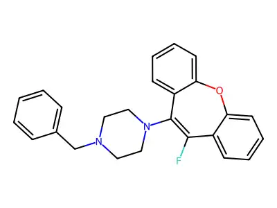Rmi 61343 structure