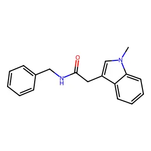 4-Butyl-3-propylquinolin-2(1h)-one structure