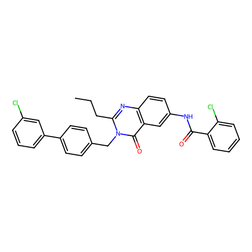 fr20 structure