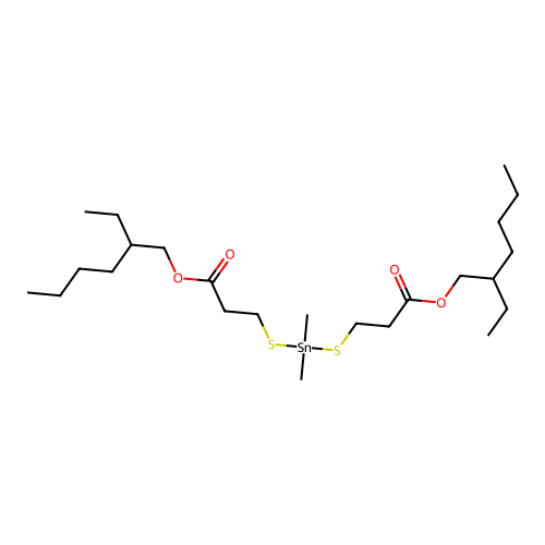 RefChem:77614 structure