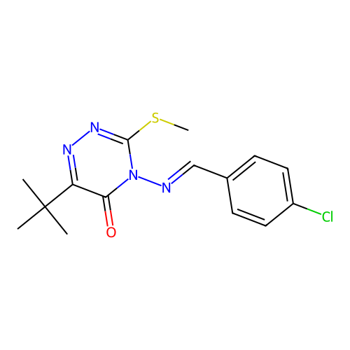 UPCMLD0ENAT0501-2564:001 structure