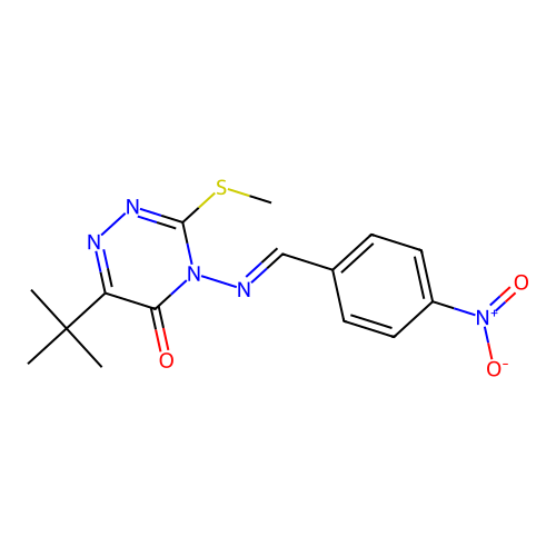 UPCMLD0ENAT0501-2602:001 structure
