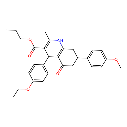 1,2-Bis-methoxymethyl-benzol structure