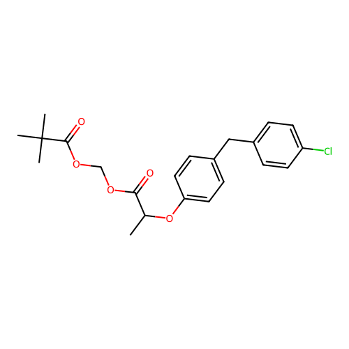 Sgd 235-74 structure