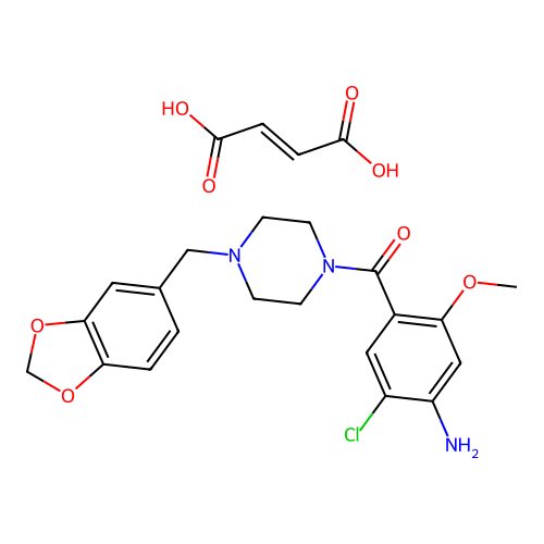 RefChem:1095870 structure