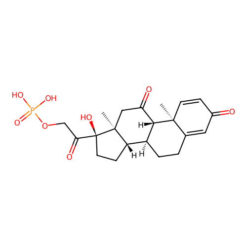 YY6F8K37SB structure