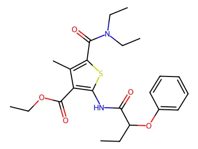 BIM-0028544.P001 structure