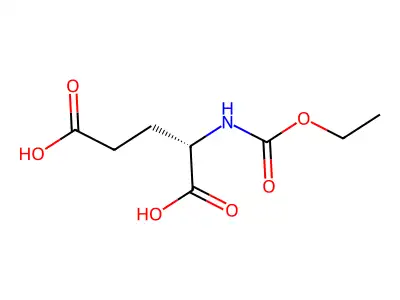 2-[[(E)-3-(4-tert-butylphenyl)prop-2-enoyl]amino]-4,5-dimethylthiophene-3-carboxamide structure