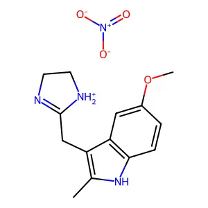 RefChem:238761 structure
