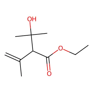 1-(7,7-Dioxido-7-thiabicyclo(4.2.0)oct-1-yl)pyrrolidine structure