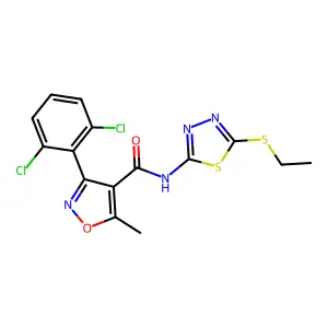 BIM-0019220.P001 structure