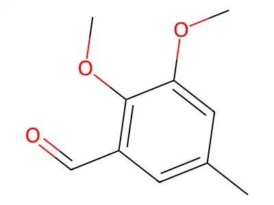 BIM-0017036.P001 structure