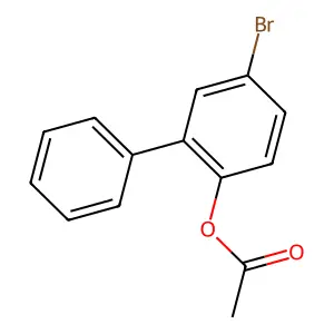 Benzo(h)phenanthro(9,10,1-mna)acridine, 15-methyl- structure