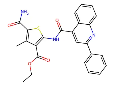 BIM-0015785.P001 structure