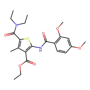 DivK1c_005556 structure